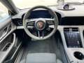 Porsche Taycan 4S PANO/PERFORM-BATT.-PLUS/UVP:149.000€ Gris - thumbnail 9