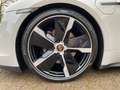 Porsche Taycan 4S PANO/PERFORM-BATT.-PLUS/UVP:149.000€ Grijs - thumbnail 25