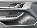 Porsche Taycan 4S PANO/PERFORM-BATT.-PLUS/UVP:149.000€ Grau - thumbnail 21