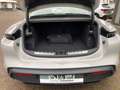 Porsche Taycan 4S PANO/PERFORM-BATT.-PLUS/UVP:149.000€ Grau - thumbnail 20