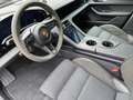 Porsche Taycan 4S PANO/PERFORM-BATT.-PLUS/UVP:149.000€ Grigio - thumbnail 12