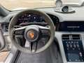 Porsche Taycan 4S PANO/PERFORM-BATT.-PLUS/UVP:149.000€ Grijs - thumbnail 8