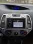 Hyundai i20 i20 I 2009 5p 1.2 Sound Edition Bianco - thumbnail 15