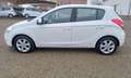 Hyundai i20 i20 I 2009 5p 1.2 Sound Edition Bianco - thumbnail 18