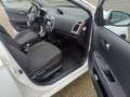 Hyundai i20 i20 I 2009 5p 1.2 Sound Edition Bianco - thumbnail 20