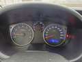 Hyundai i20 i20 I 2009 5p 1.2 Sound Edition Bianco - thumbnail 17