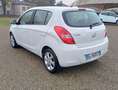 Hyundai i20 i20 I 2009 5p 1.2 Sound Edition Bianco - thumbnail 11
