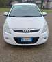 Hyundai i20 i20 I 2009 5p 1.2 Sound Edition Bianco - thumbnail 27