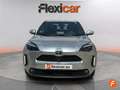 Toyota Yaris Cross 1.5 120H Active Tech Gris - thumbnail 2