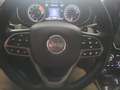 Jeep Cherokee 3.2i V6 4WD Trailhawk Drive Lock Grijs - thumbnail 5