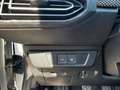 Dacia Jogger 1.0 TCe GPL 100 CV 5 posti Comfort Blanc - thumbnail 16