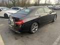 Mercedes-Benz CL CLA 180 - BV 7G-DCT  BERLINE- BM 117 Sensation PHA Black - thumbnail 7