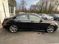 Mercedes-Benz CL CLA 180 - BV 7G-DCT  BERLINE- BM 117 Sensation PHA Black - thumbnail 8