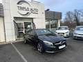 Mercedes-Benz CL CLA 180 - BV 7G-DCT  BERLINE- BM 117 Sensation PHA Black - thumbnail 1