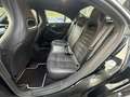 Mercedes-Benz CL CLA 180 - BV 7G-DCT  BERLINE- BM 117 Sensation PHA Black - thumbnail 11