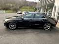 Mercedes-Benz CL CLA 180 - BV 7G-DCT  BERLINE- BM 117 Sensation PHA Black - thumbnail 4