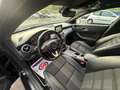 Mercedes-Benz CL CLA 180 - BV 7G-DCT  BERLINE- BM 117 Sensation PHA Black - thumbnail 10