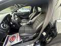 Mercedes-Benz CL CLA 180 - BV 7G-DCT  BERLINE- BM 117 Sensation PHA Black - thumbnail 9