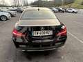 Mercedes-Benz CL CLA 180 - BV 7G-DCT  BERLINE- BM 117 Sensation PHA Black - thumbnail 6