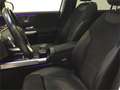Mercedes-Benz GLB 250 4Matic 8G-DCT - thumbnail 8
