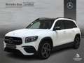 Mercedes-Benz GLB 250 4Matic 8G-DCT - thumbnail 2
