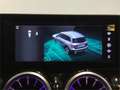 Mercedes-Benz GLB 250 4Matic 8G-DCT - thumbnail 20