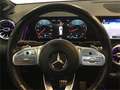 Mercedes-Benz GLB 250 4Matic 8G-DCT - thumbnail 10