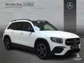Mercedes-Benz GLB 250 4Matic 8G-DCT - thumbnail 4