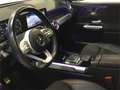 Mercedes-Benz GLB 250 4Matic 8G-DCT - thumbnail 7