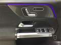 Mercedes-Benz GLB 250 4Matic 8G-DCT - thumbnail 16