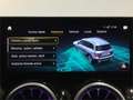 Mercedes-Benz GLB 250 4Matic 8G-DCT - thumbnail 28