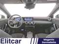 Mercedes-Benz CLA 180 Automatic AMG Line Advanced Plus - thumbnail 4