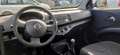 Nissan Micra 1.5dCi Mix Grigio - thumbnail 13