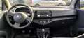 Nissan Micra 1.5dCi Mix Grijs - thumbnail 14