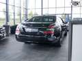 Mercedes-Benz S 350 Lang *Memory*GSD*Heck-Rollo* Schwarz - thumbnail 4