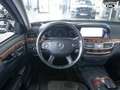 Mercedes-Benz S 350 Lang *Memory*GSD*Heck-Rollo* Schwarz - thumbnail 12