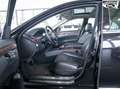 Mercedes-Benz S 350 Lang *Memory*GSD*Heck-Rollo* Schwarz - thumbnail 6
