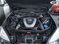 Mercedes-Benz S 350 Lang *Memory*GSD*Heck-Rollo* Schwarz - thumbnail 17