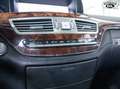 Mercedes-Benz S 350 Lang *Memory*GSD*Heck-Rollo* Schwarz - thumbnail 14