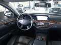Mercedes-Benz S 350 Lang *Memory*GSD*Heck-Rollo* Schwarz - thumbnail 11