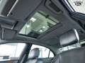 Mercedes-Benz S 350 Lang *Memory*GSD*Heck-Rollo* Schwarz - thumbnail 9