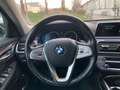 BMW 740 LI XDriive Night ILS Ambi AUT Braun - thumbnail 7