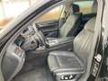 BMW 740 LI XDriive Night ILS Ambi AUT Braun - thumbnail 6