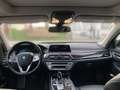 BMW 740 LI XDriive Night ILS Ambi AUT Braun - thumbnail 8