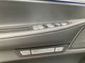 BMW 740 LI XDriive Night ILS Ambi AUT Braun - thumbnail 11
