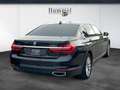BMW 740 LI XDriive Night ILS Ambi AUT Braun - thumbnail 4