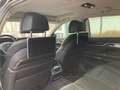 BMW 740 LI XDriive Night ILS Ambi AUT Braun - thumbnail 12