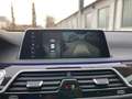 BMW 740 LI XDriive Night ILS Ambi AUT Braun - thumbnail 14
