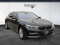 BMW 740 LI XDriive Night ILS Ambi AUT Braun - thumbnail 5