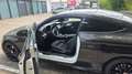 Mercedes-Benz C 300 d 300 coupe - thumbnail 7